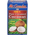 thumbnail image 1 of MG COCONUT CREAM - FRENCH, 1 of 1