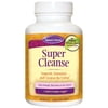 Nature’s Secret Super Cleanse Extra Strength – 100 Tablets