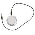 thumbnail image 2 of Adaptador de auriculares para auriculares Cable de sonido de extensión estéreo divisor de 3,5 mm 1 a 8 Magideal Adaptador de auriculares para auriculares, 2 of 6