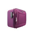 thumbnail image 1 of NECESER DE VIAJE JON 8981 14" MORADO, 1 of 4