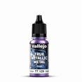 thumbnail image 1 of Vallejo Base Métallique Céleste Violette, 1 of 1