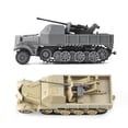 View all media