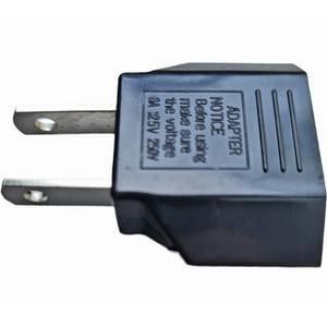  Enchufe eléctrico de pared individual de 13 amperios con  interruptor de 1 unidad (paquete de 50) : Herramientas y Mejoras del Hogar