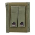 thumbnail image 1 of Bolsa de almacenamiento de cigarros bolsa multiusos resistente al desgaste de larga duración para exteriores impermeable ligera para acampar al aire libre y pescar ANGGREK Otros, 1 of 8