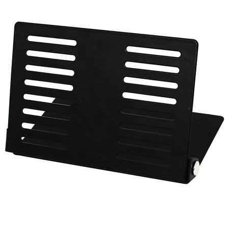 - Car Black Nonslip Silicone Sticky Pad Mat Holder Stand For GPS Cell Phone