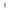 J, variant on Double End Lasting Lipliner Waterproof Lip Liner Stick Pencil 12 Color