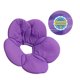 thumbnail image 5 of YSNOOWE Collar Para Mascotas Protector En Color Y Duradero, 5 of 8