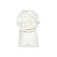 thumbnail image 1 of Minivestido Bellabarnetten Tannen Flower sin tirantes, 1 of 7