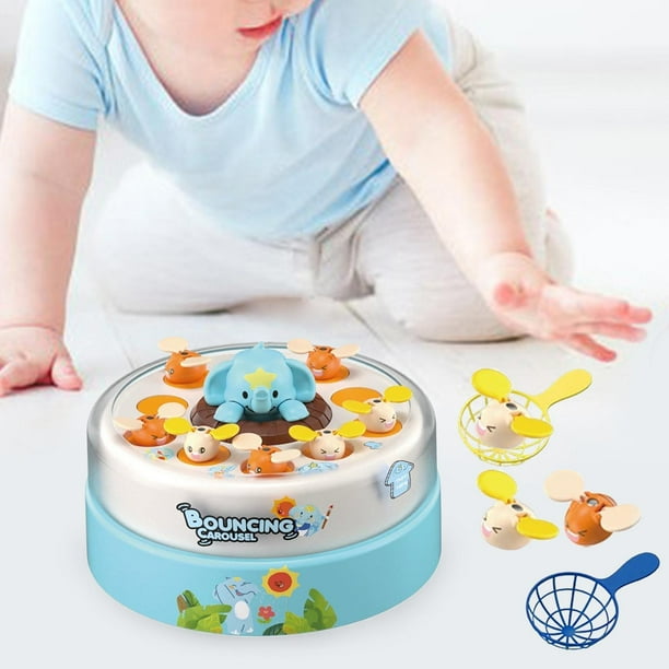 Juegos Educativos, Juguetes para Niños, Juguete de Aprendizaje