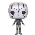 thumbnail image 1 of Funko POP Star Trek Beyond - Jaylah Action Figure Funko -, 1 of 2