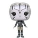 thumbnail image 1 of Funko POP Star Trek Beyond - Jaylah Action Figure Funko -, 1 of 2