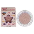 thumbnail image 2 of Iluminador Twinkle Twinkle Rude Cosmetics Sawa-Chans Heart Resaltador 0.14 oz, 2 of 3
