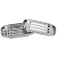 thumbnail image 3 of Hot Dogs , Clean And Hygienic DIY Sausage Mould  For Home Kitchen, 3 of 8