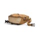 thumbnail image 1 of Mochila de senderismo THE NORTH FACE Terra Lumbar 3L - Marrón, 1 of 2