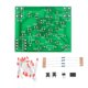 thumbnail image 1 of Dc 5v Diy Kit Molino De Viento Electrónico Divertido Tablero Pcb Diy Y Kit De Piezas Para La Práctica, 1 of 5