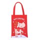 thumbnail image 1 of Inteprter Bolsa de regalo de Navidad, soporte Universal Adorable para almacenamiento de dulces, asa de Año Nuevo, regalos de Navidad, bolsas, accesorios, Kits de decoración para fiestas Alce Inteprter HA069776-03, 1 of 6