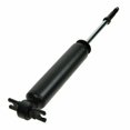 thumbnail image 5 of Geelife Front & Rear Shock Absorber Kit Set of 4 For 2002-2008 Dodge Ram 1500 2WD, 5 of 6