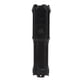 thumbnail image 1 of Linterna con Zoom de Luz fuerte Bling Bling T6 ABS 1200 mAh, 1 of 14