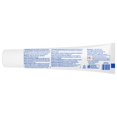 thumbnail image 3 of Colgate Dentifrice Blanchissant Doux Sensitive Pro-Relief, 120 Millilitres, 3 of 3