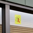 thumbnail image 5 of Dinosaur Train Dino Ball Go Buddy Home Business Office Sign, 5 of 7