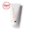 thumbnail image 2 of Tratamiento exfoliante Kate Somerville ExfoliKate 60 ml, 2 of 8