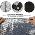 thumbnail image 4 of Aluminet Shade Cloth Fabric Reflective For Outdoor, 4 of 8
