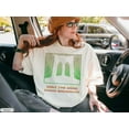thumbnail image 1 of Type O Negative Vtg 1999 World Coming Down Only Dead Know Brooklyn Shirt 2-4XL, 1 of 2