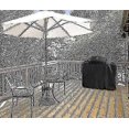 thumbnail image 3 of 5 Sizes Waterproof Bbq Grill Cover, 3 of 4