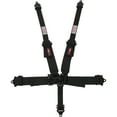 thumbnail image 2 of G-Force 5pt Harness L&L HNR Indiv PD SFI 16.1, 2 of 3