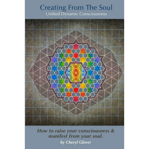Creating from the Soul, (Paperback)