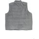 thumbnail image 4 of G-III Sports Mens Redskins Reversible Outerwear Chaleco, Multicolor, Grande, 4 of 4