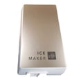 thumbnail image 3 of Open Box New OEM Replacement for Frigidaire Refrigerator Ice Container 5304530696, 3 of 3