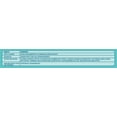 thumbnail image 2 of Parents Choice Fragrance-Free Baby Wipes, 1200 Count (Select for More Options), 2 of 9