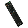 thumbnail image 2 of DEHA TV Remote Control for SONY KDL40BX405 Television, 2 of 6