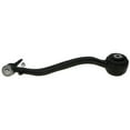 thumbnail image 2 of MOOG RK621478 Control Arm and Ball Joint Assembly Fits select: 2010-2015 CHEVROLET CAMARO, 2 of 7