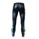 thumbnail image 3 of Legging Deportivo atletica Talla G Negro, 3 of 4