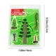 thumbnail image 3 of HWRETIE Árbol De Papel De Regalo Navideño Novedoso - Juguete De Árbol En Crecimiento Para Niños Y Niñas, 3 of 9
