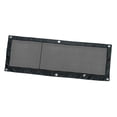 thumbnail image 1 of Lipstore Bed Hanging Holder Organizer Space Save Light Weight Portable Bedside Storage Ba L, 1 of 8