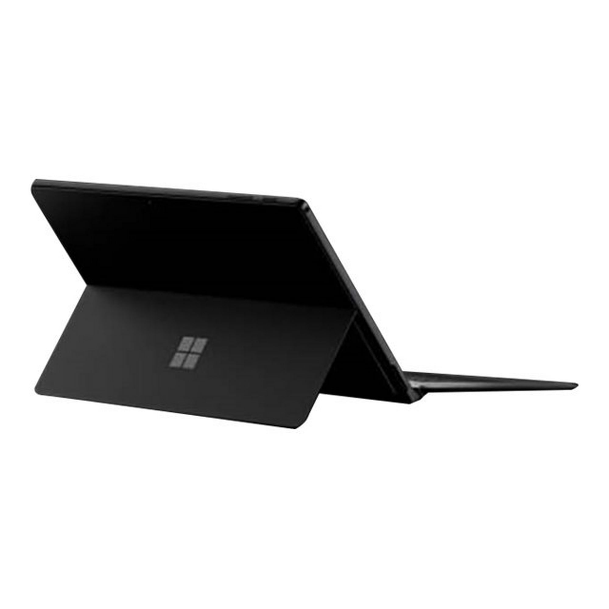 Microsoft Surface Pro 6 - Tablet - with detachable keyboard