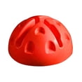 thumbnail image 3 of Accesorio de base para poste de agilidad de fútbol Suministros multifunción Accesorio estable para rojo, 3 of 8