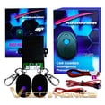 thumbnail image 1 of Inmovilizador y alarma Vecctronica EDICIÓN ESPECIAL para Auto o motocicleta, 1 of 5