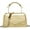 C Gold, variant on Evening Bag Women Y2k Silver Purse Hobo Bag Tote Handbag Satchel Bag Cute Party Bag Clutch Purses Crossbody Bags 2024