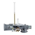 thumbnail image 3 of 299437 297599 Carburetor For Briggs & Stratton 5HP 130201 130202 130232 130212, 3 of 6