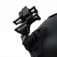 thumbnail image 3 of For Helmet Dumper Night Vision Bracket for M88/MICH2000/LWH Universal, 3 of 5