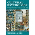 thumbnail image 1 of Cultural Psychology: A Once and Future Discipline, 1 of 1