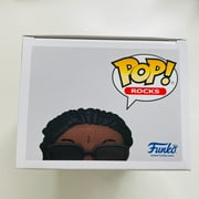 Funko POP Rocks Lil Wayne 245 Vinyl Figure