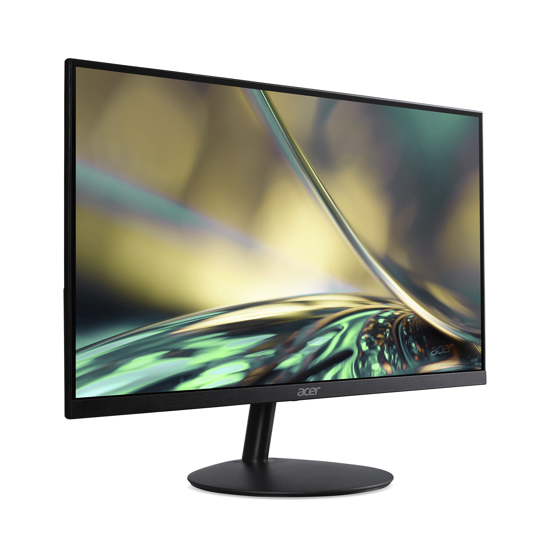 Acer 31.5" FHD 1ms 75Hz 300 Nits Widescreen IPS Viewable Monitor