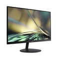 thumbnail image 2 of Acer 31.5" FHD 1ms 75Hz 300 Nits Widescreen IPS Viewable Monitor, 2 of 6