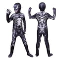 thumbnail image 2 of Disfraz de Venom Carnage Spiderman, disfraz de Cosplay para niños y adultos, mono Zentai, 2 of 5