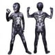 thumbnail image 2 of Disfraz de Venom Carnage Spiderman, disfraz de Cosplay para niños y adultos, mono Zentai, 2 of 5
